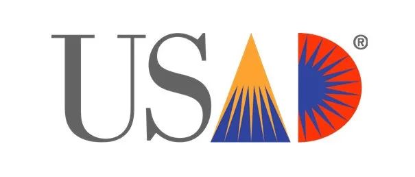 USAD美国学术十项全能值得参加吗？2022-23新赛季已开启！