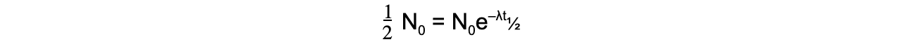 5.-Calculating-Half-Life-equation-1