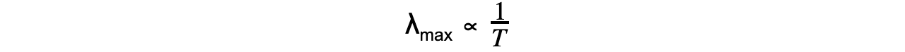 5.-Wiens-Displacement-Law-equation-1