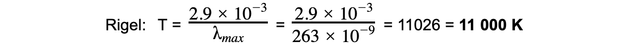 5.-Wiens-Displacement-Law-equation-Worked-Example-2