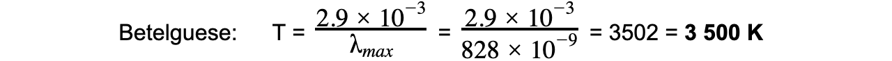 5.-Wiens-Displacement-Law-equation-Worked-Example-3