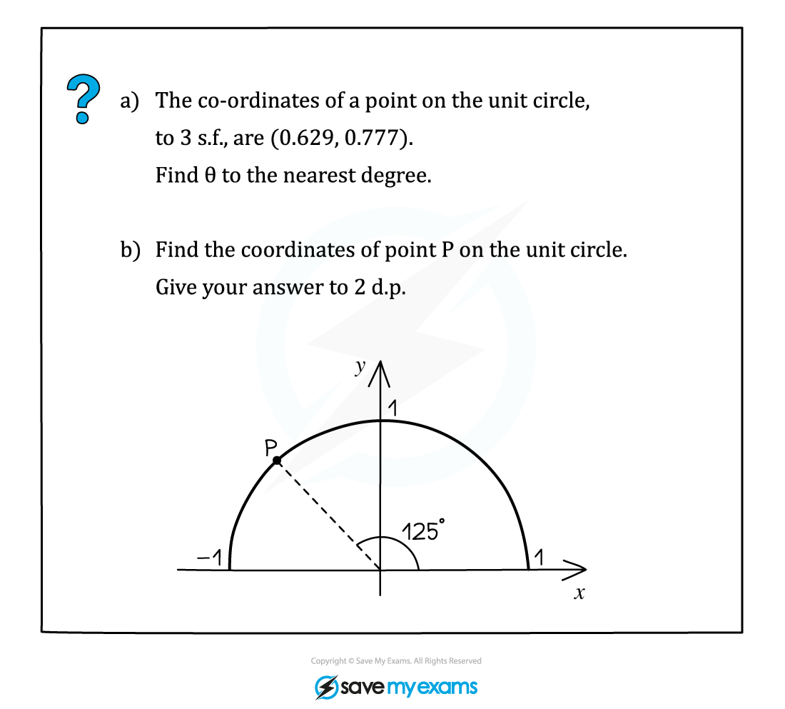 5.1.1-Trigonometry-Definitions-Example-Question