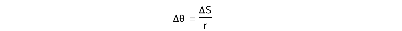 6.1.2-Radians-Equation-2