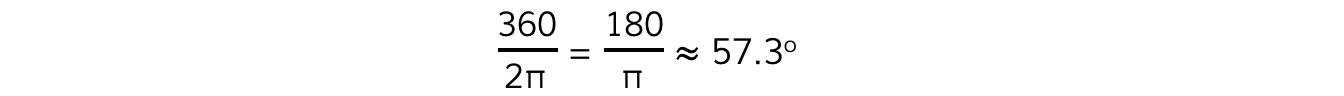 6.1.2-Radians-Equation-4