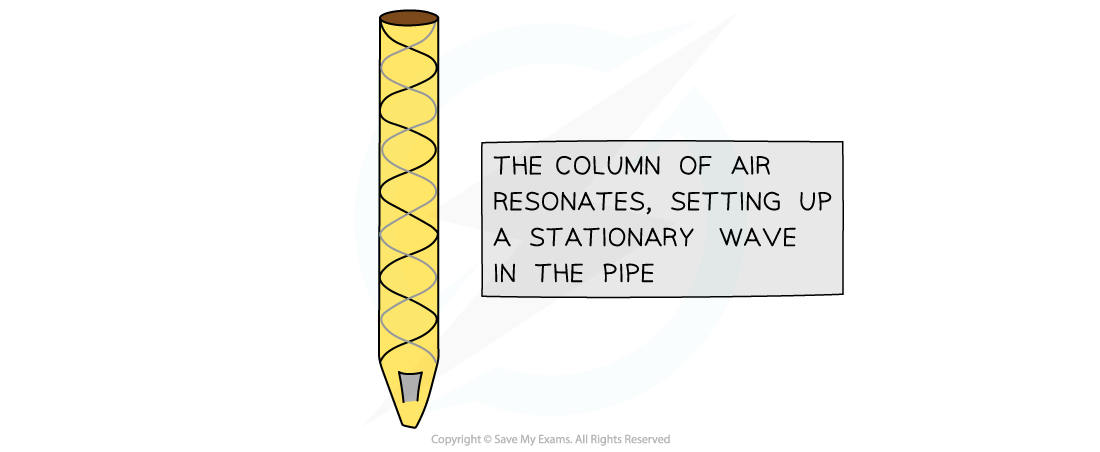 6.3.3-Stationary-Wave-Organ-Resonance