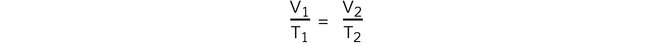 6.5.1-Charless-Law