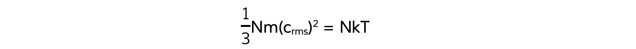 6.6.3-Equating-Kinetic-Energy-Equations