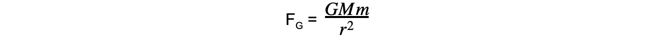 7.-Deriving-Gravitational-Field-Strength-g-equation-1