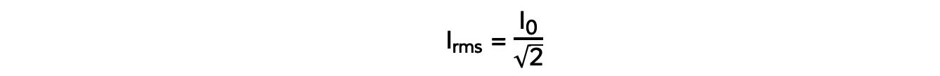 7.10.1-I-rms-Equation