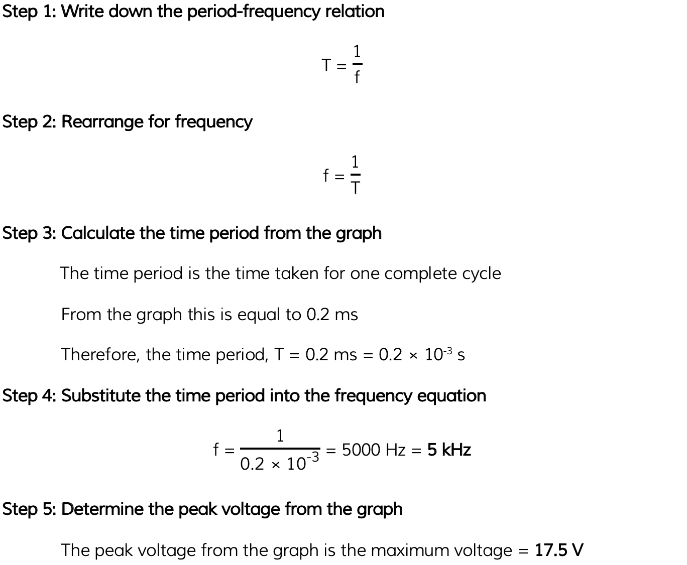 7.10.1-Peak-Voltage-Worked-Example