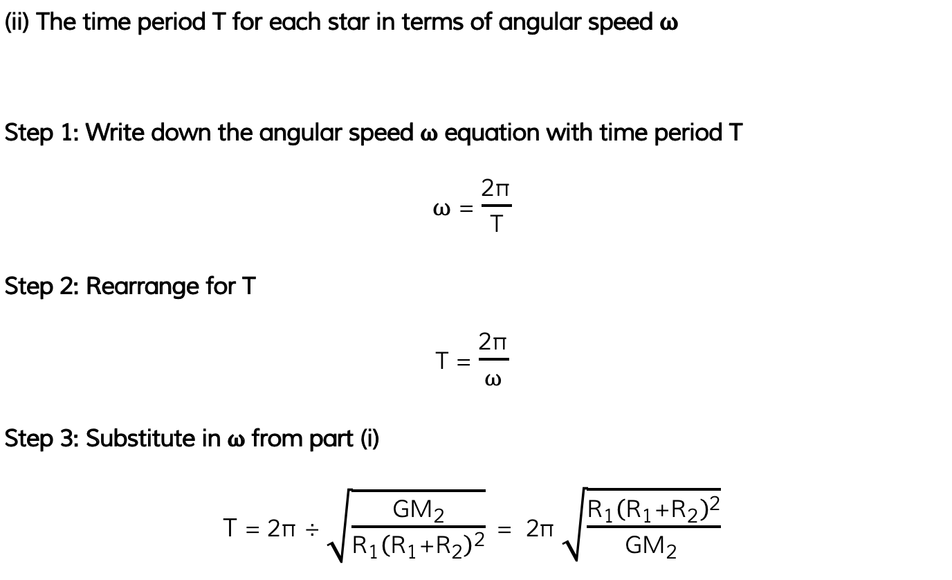 7.3.1-Circular-Orbits-Worked-Example-Part-2