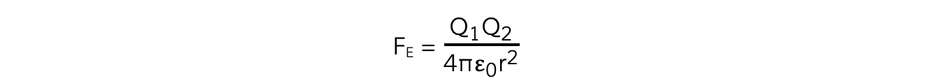 7.4.1-Coulombs-Law-Equation-_2