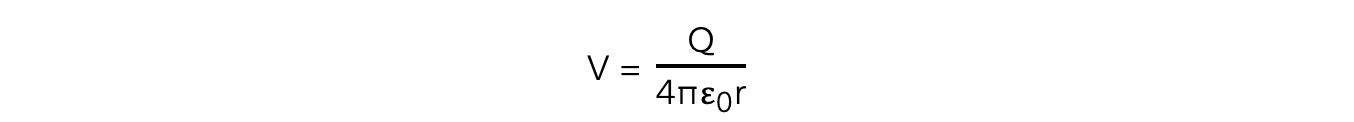 7.5.1-Electric-Potential-Equation_2