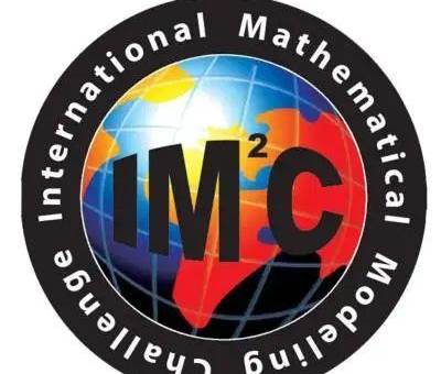 2022-2023年IMMC秋季赛报名已开启，IMMC竞赛流程和比赛日程了解一下！