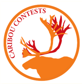 2022北美驯鹿数学思维挑战赛Caribou Contest报名开启！第一轮考试时间已公布