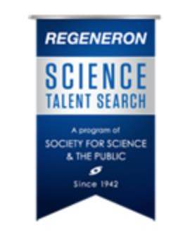 2022-23STS再生元科学天才奖报名已开启，还有一个月截止报名！