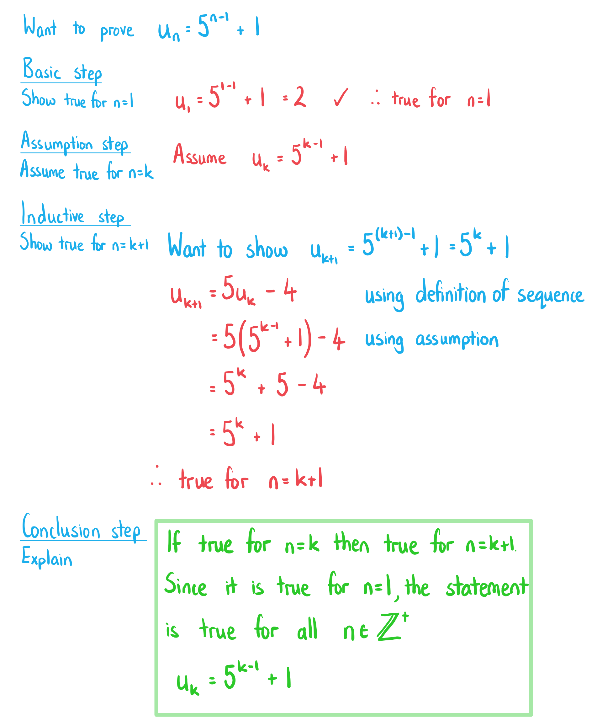 9-1-2-edexcel-al-fm-cp-proof-by-induction-sequences-we