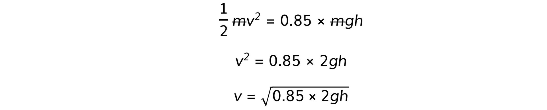 Ek-Ep-Exchange-WE-1