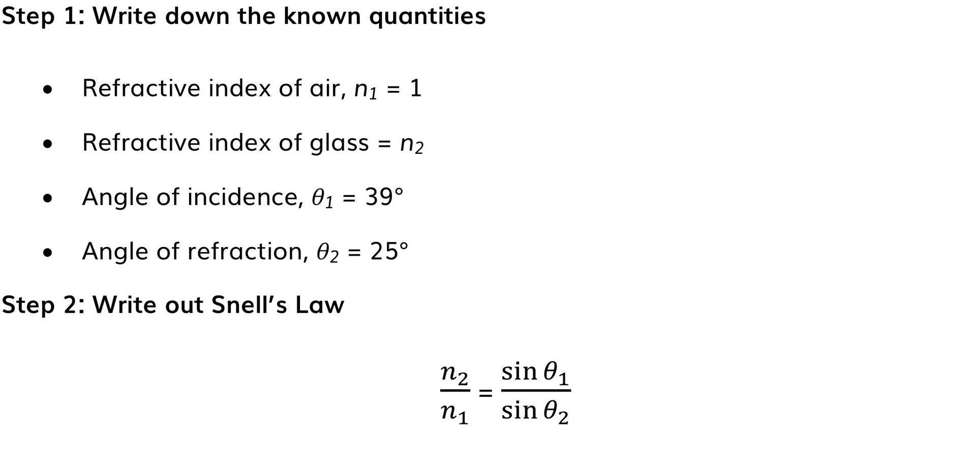 Refractive-Index-Worked-Example1