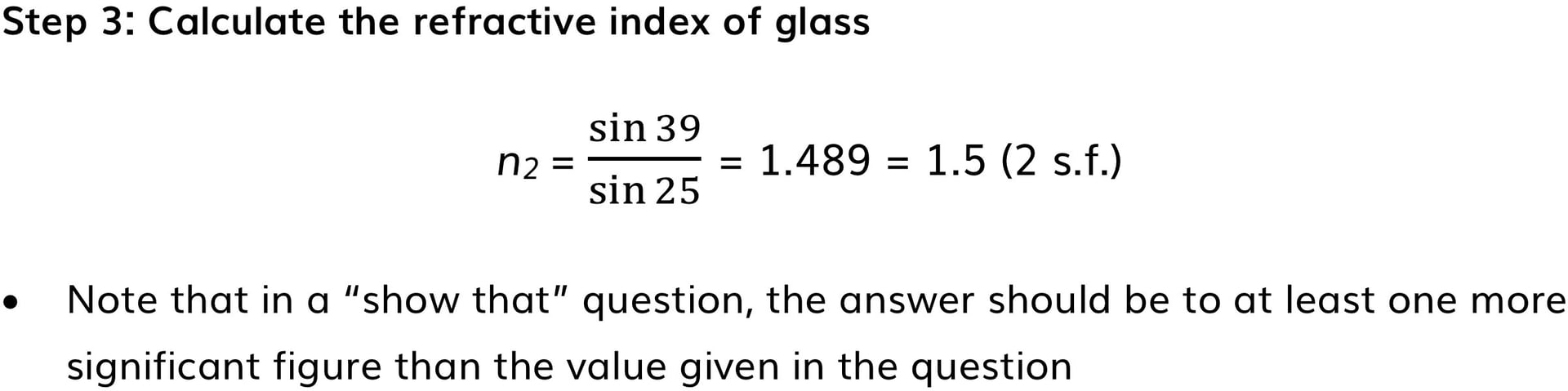 Refractive-Index-Worked-Example2