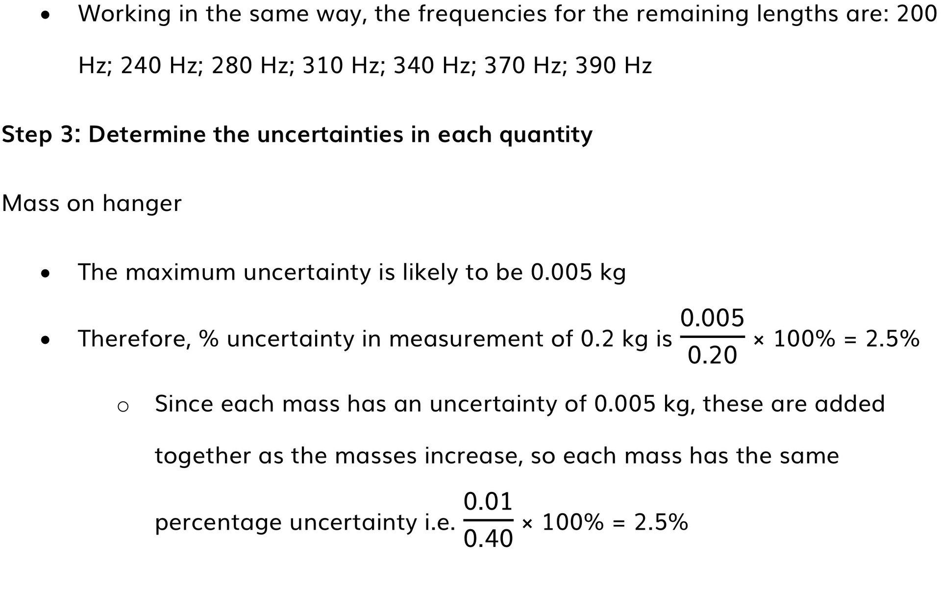 Required-Practical-1-Worked-Example2-1