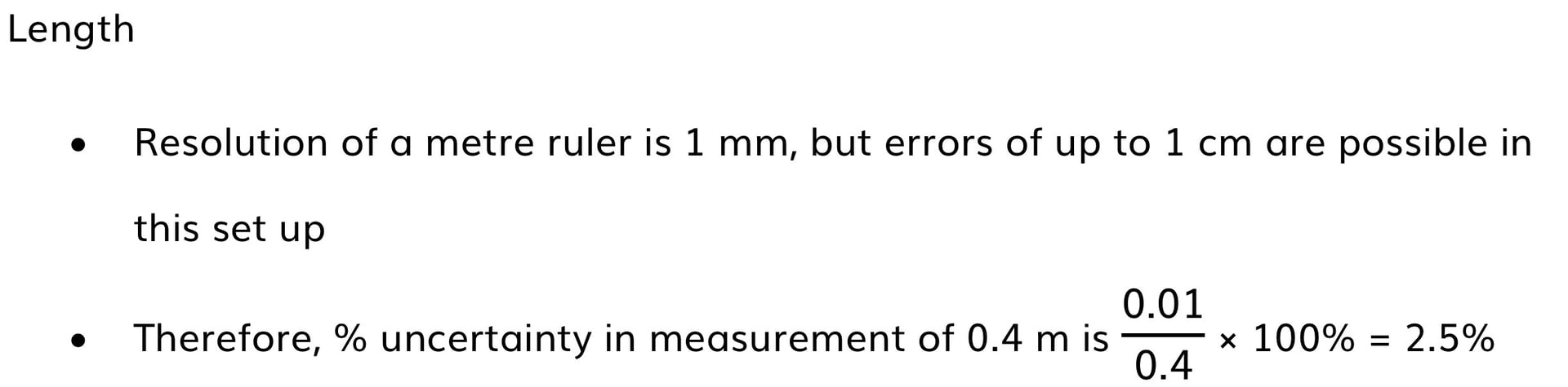 Required-Practical-1-Worked-Example3