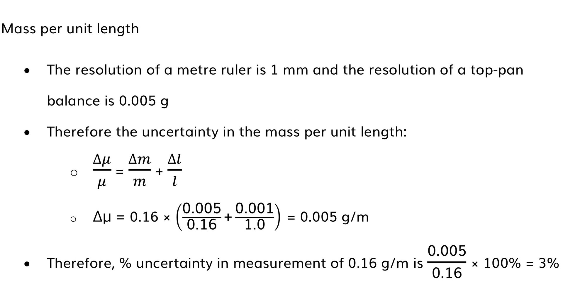 Required-Practical-1-Worked-Example4-1