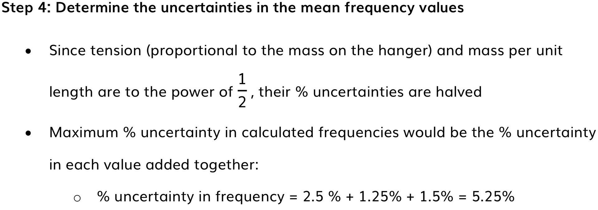 Required-Practical-1-Worked-Example5-1