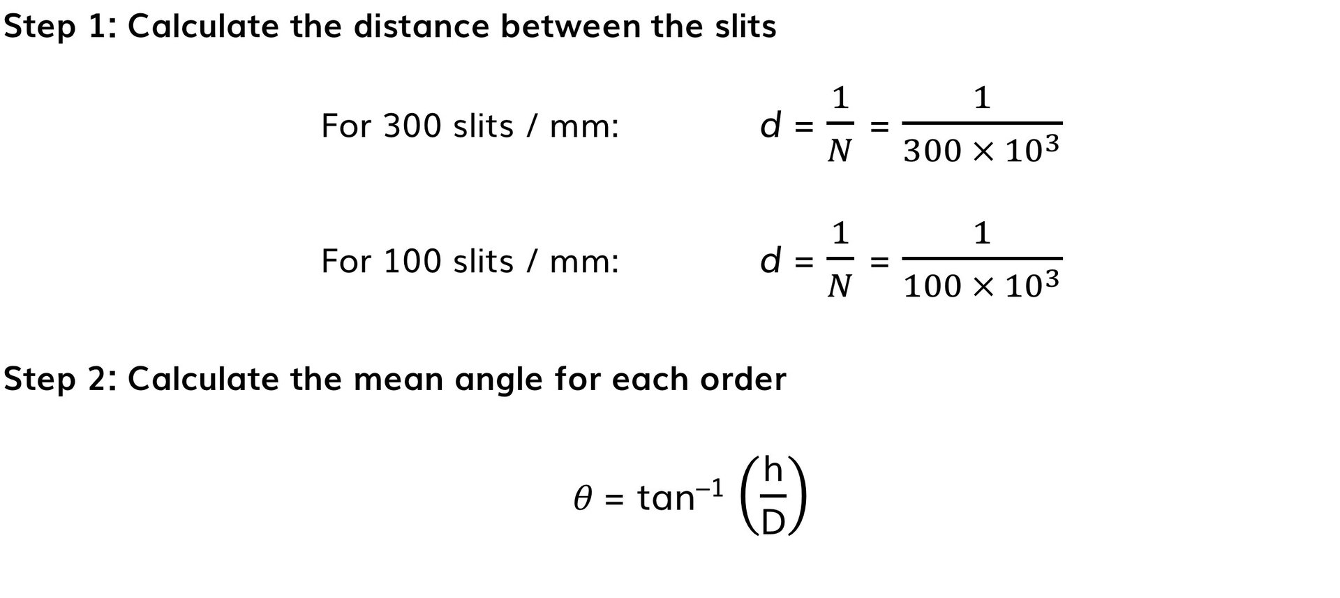 Required-Practical-2-Worked-Example1