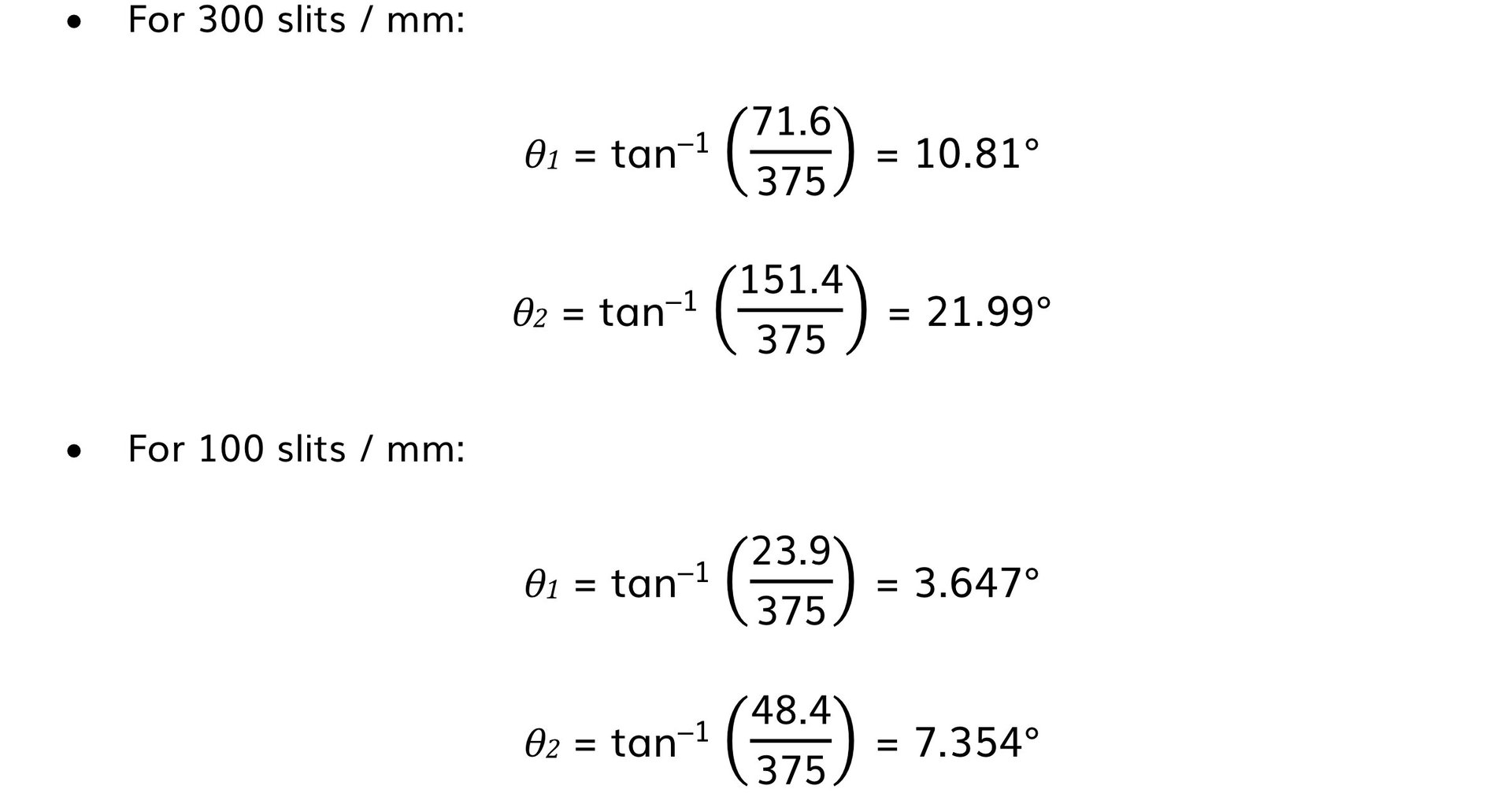 Required-Practical-2-Worked-Example2