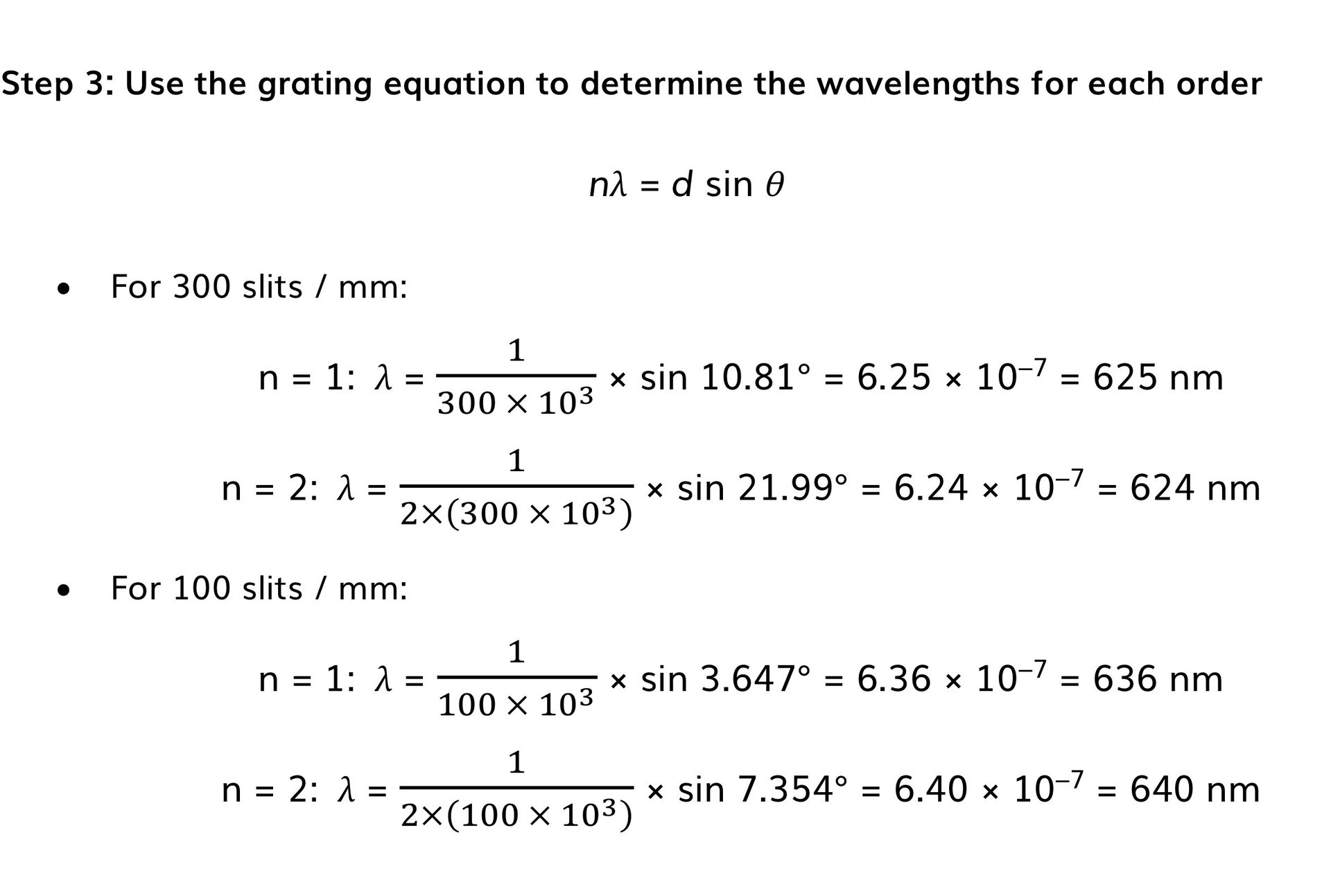 Required-Practical-2-Worked-Example3