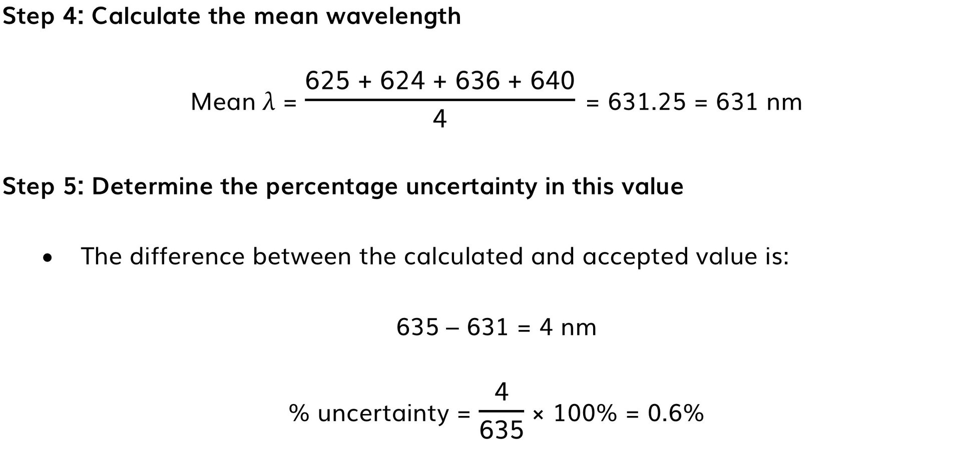 Required-Practical-2-Worked-Example4