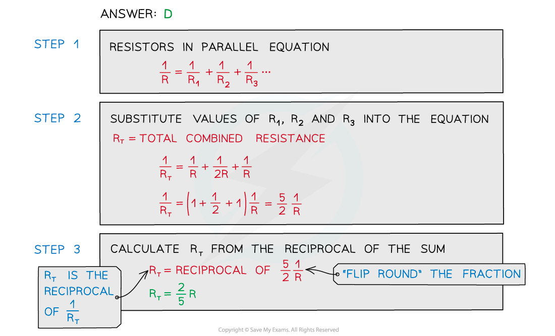 WE-Resistors-in-parallel-answer-image