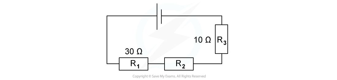 WE-Resistors-in-series-question-image