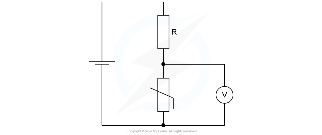 WE-Thermistor-potential-divider-question-image