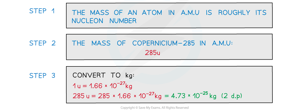 WE-amu-answer-image