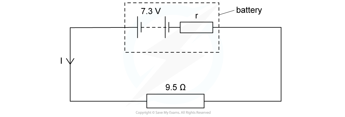 WE-internal-resistance-question-image