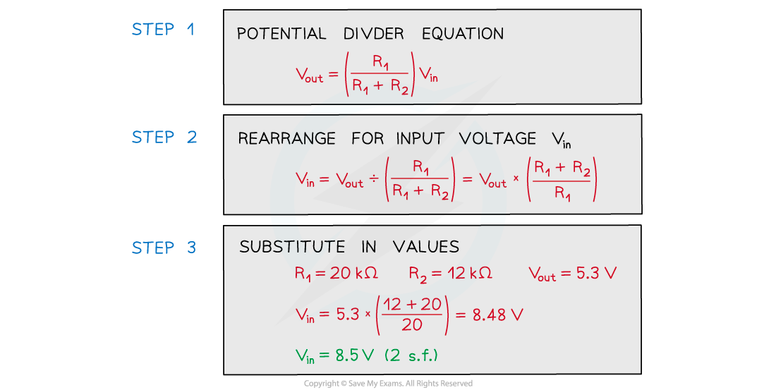 WE-potential-divider-answer-image_2