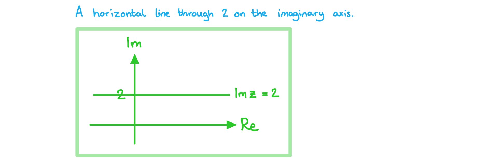 al-fm-1-1-5-loci-in-argand-diagrams-we-solution-a