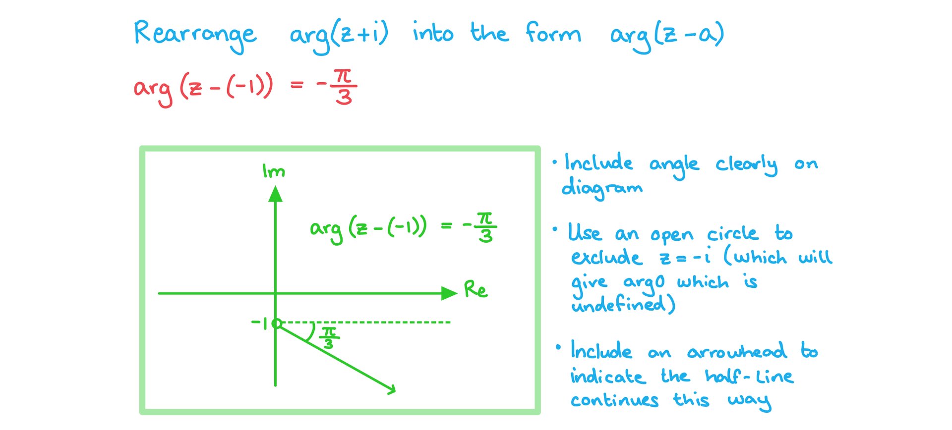 al-fm-1-1-5-loci-in-argand-diagrams-we-solution-d