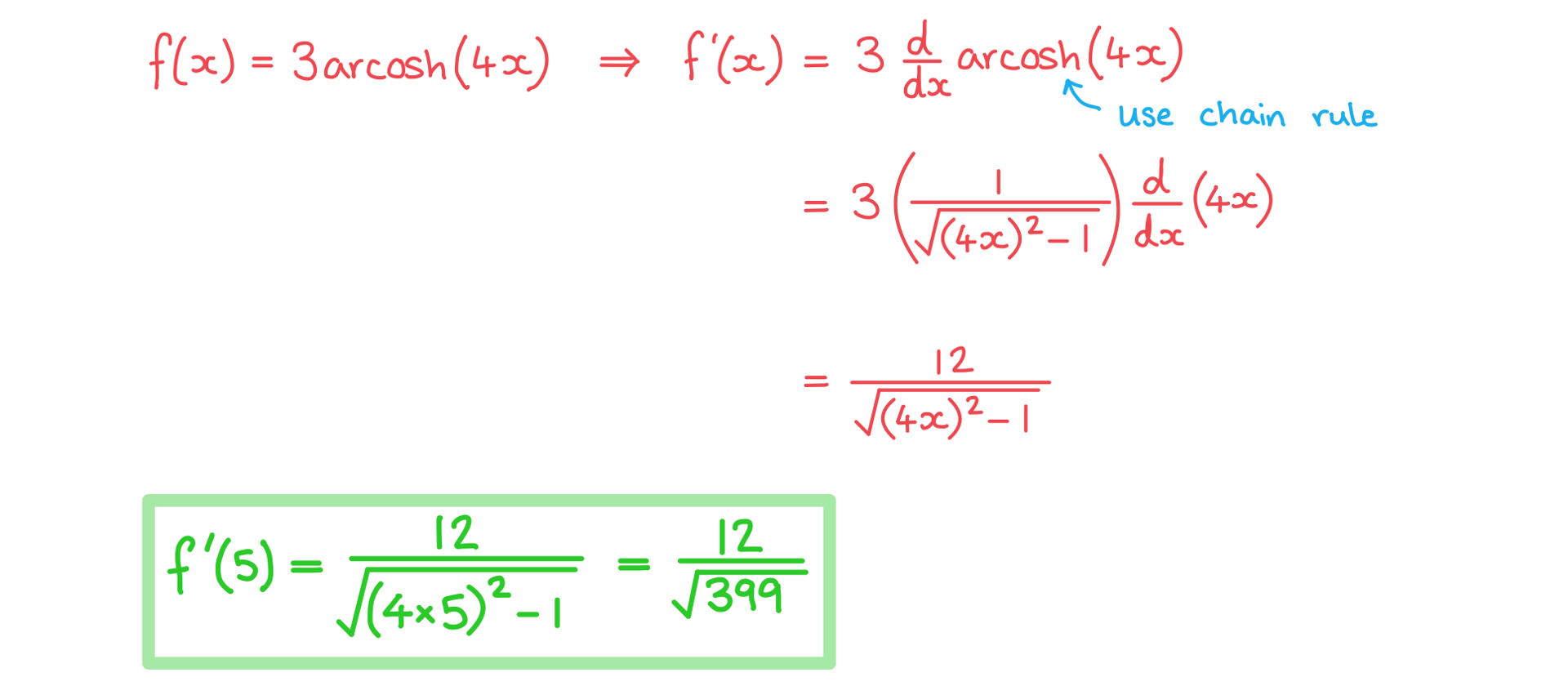 al-fm-4-1-4-we-solution-differentiation-b