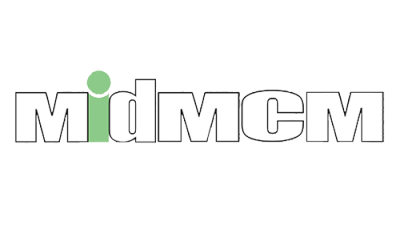 2022初中数学建模比赛MidMCM组队报名倒计时，附2021年MidMCM题目