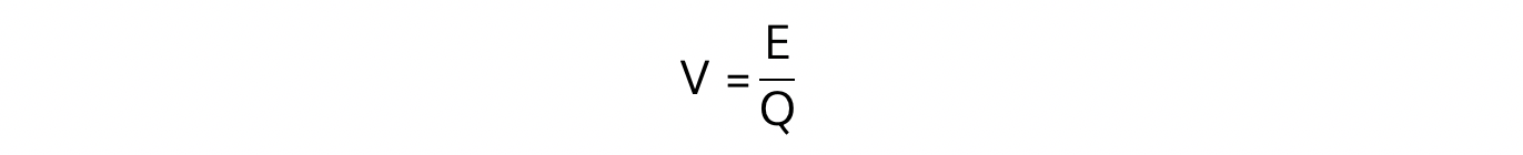 pd-equation-symbols-edexcel-gcse