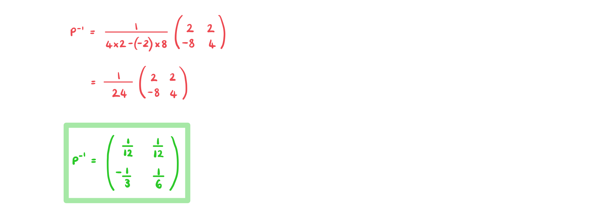 rn-1-7-matrices-copy