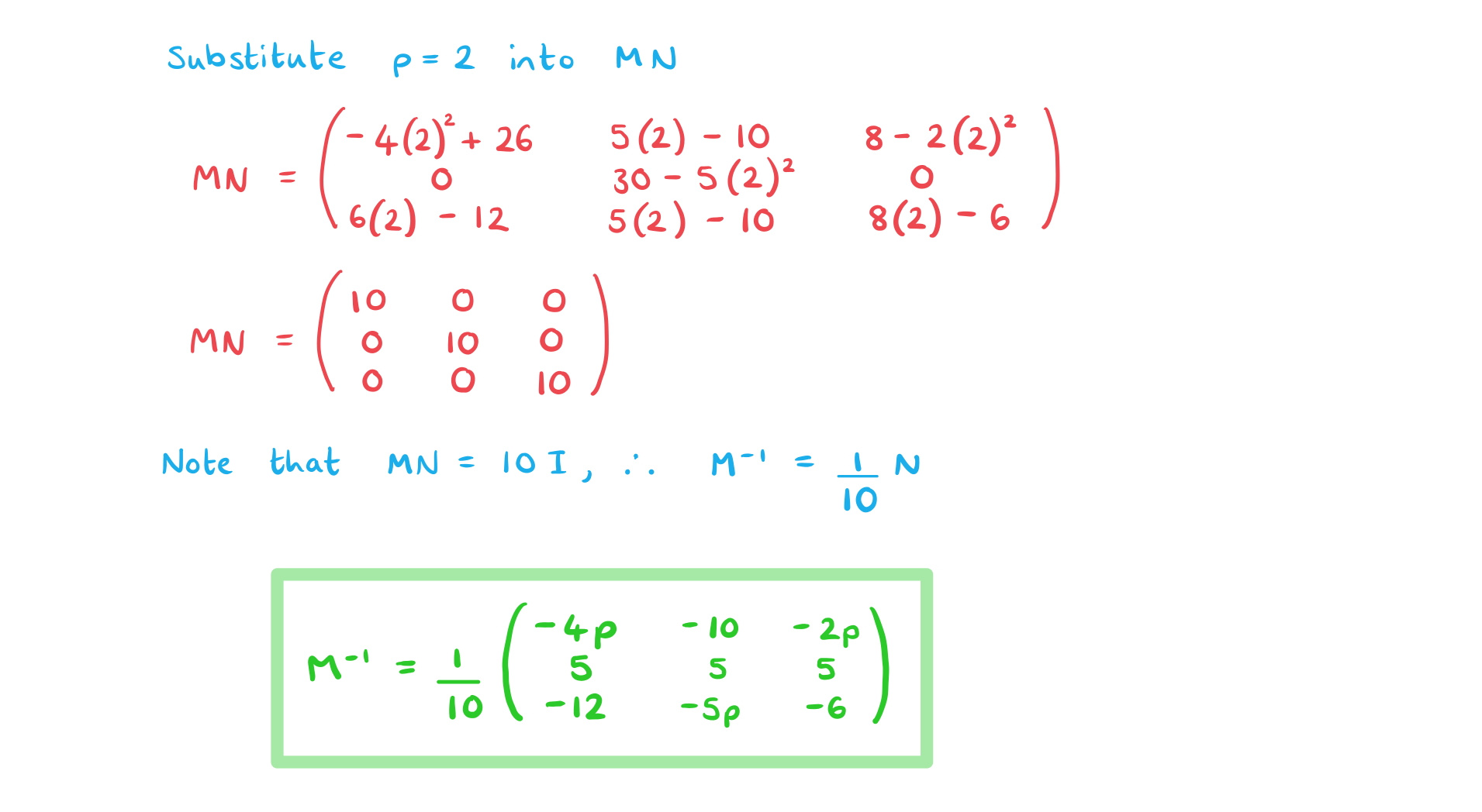 rn-2-1-properties-of-matrices