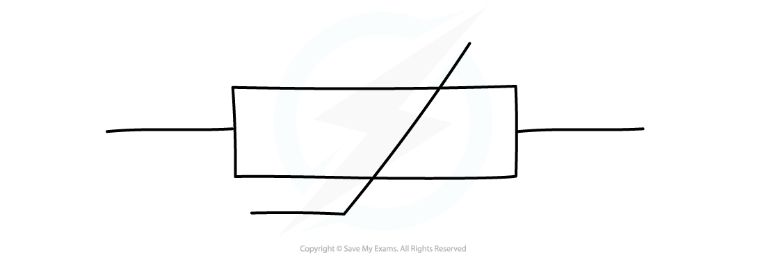 thermistor-symbol-e1631509607609