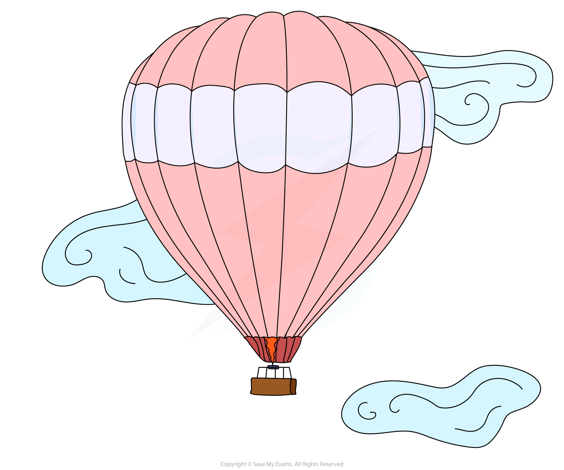 00wSqAQ6_1-1-3-hot-air-balloon