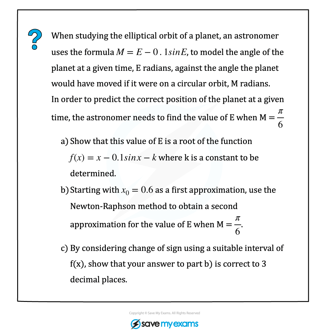 edexcel-a-level-maths-pure-10-2-1-numerical-methods-in-context