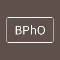 2022年BPhO物理竞赛明日开赛，错过了还有物理碗可报名~
