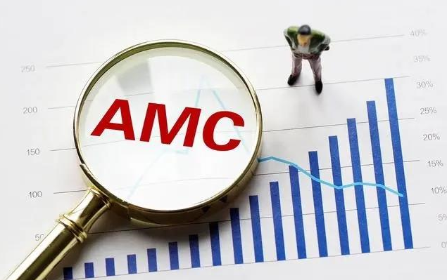 AMC amc